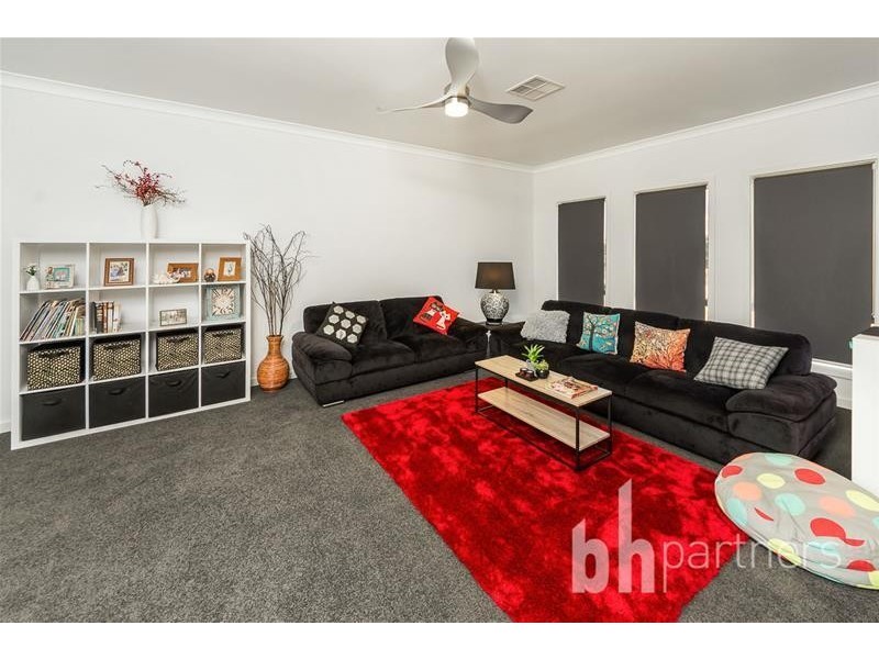 85 Budarick Road, Mannum SA 5238