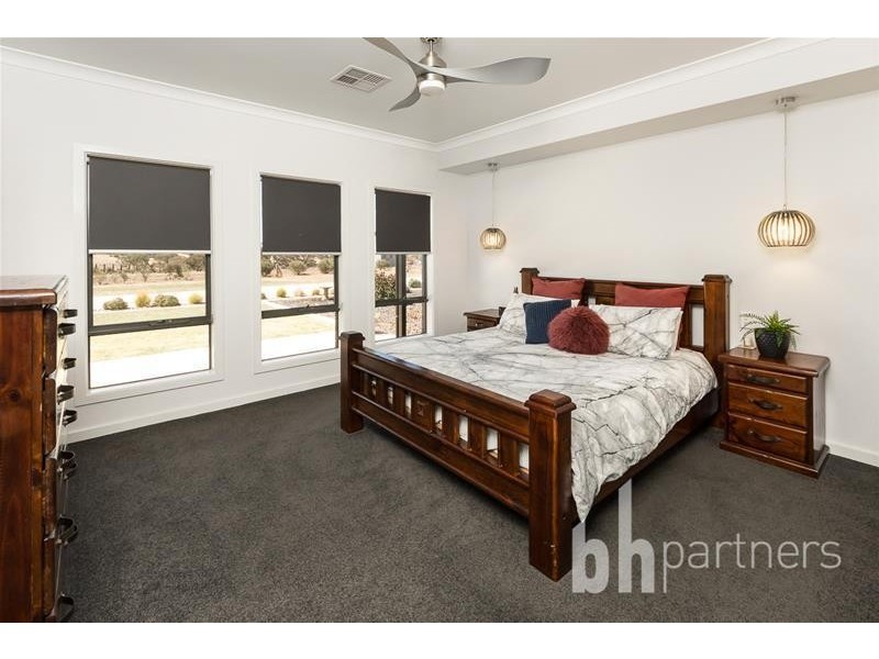 85 Budarick Road, Mannum SA 5238