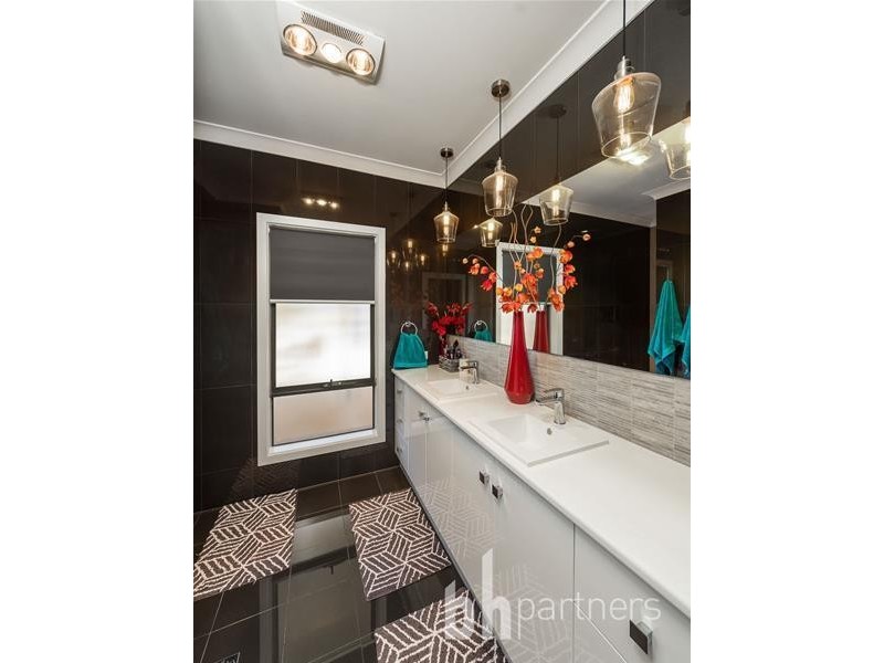 85 Budarick Road, Mannum SA 5238