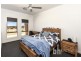 85 Budarick Road, Mannum SA 5238