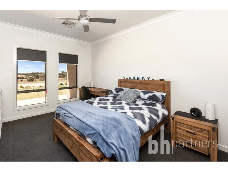 85 Budarick Road, Mannum SA 5238
