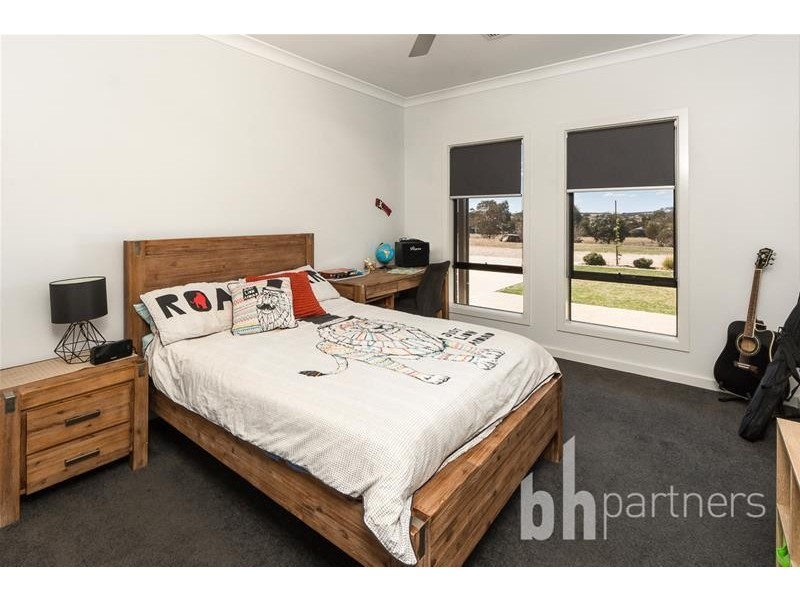 85 Budarick Road, Mannum SA 5238