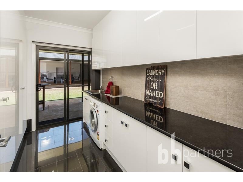 85 Budarick Road, Mannum SA 5238