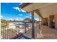 85 Budarick Road, Mannum SA 5238