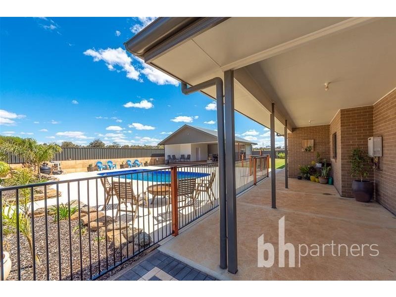 85 Budarick Road, Mannum SA 5238