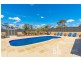 85 Budarick Road, Mannum SA 5238