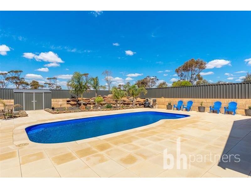 85 Budarick Road, Mannum SA 5238