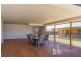 85 Budarick Road, Mannum SA 5238