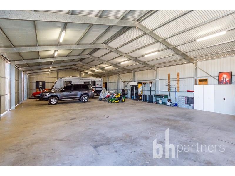 85 Budarick Road, Mannum SA 5238