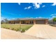 85 Budarick Road, Mannum SA 5238