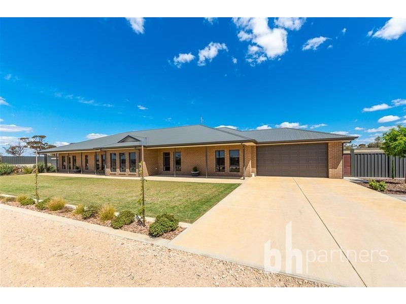 85 Budarick Road, Mannum SA 5238