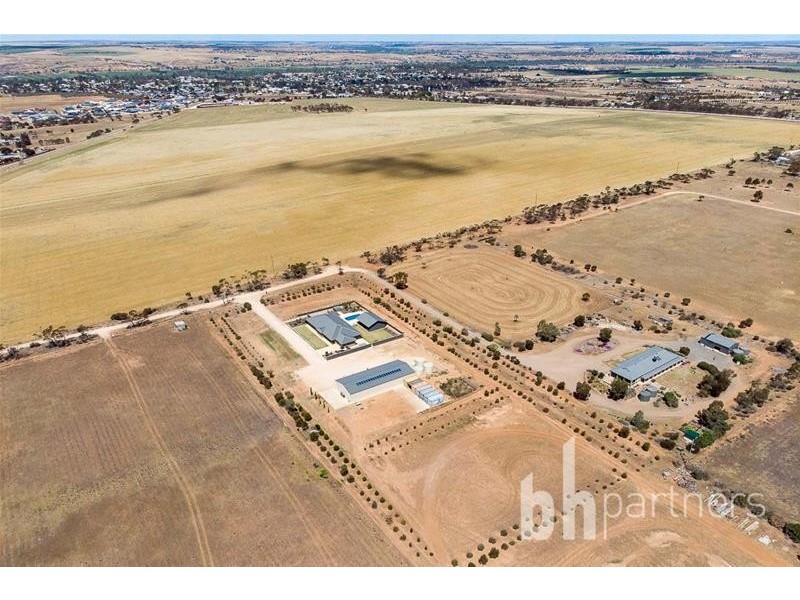 85 Budarick Road, Mannum SA 5238
