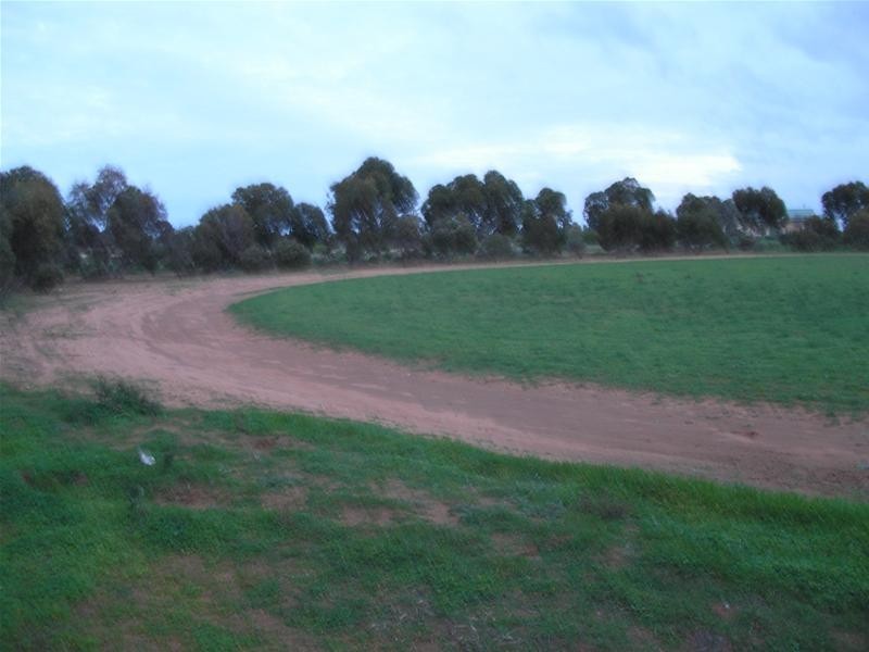 Lots 44 and 45 Martha Street, Caloote SA 5254