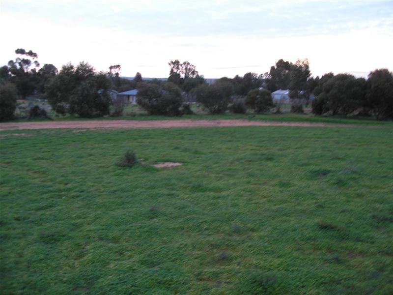 Lots 44 and 45 Martha Street, Caloote SA 5254