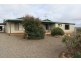 2 Main Road, Bowhill SA 5238