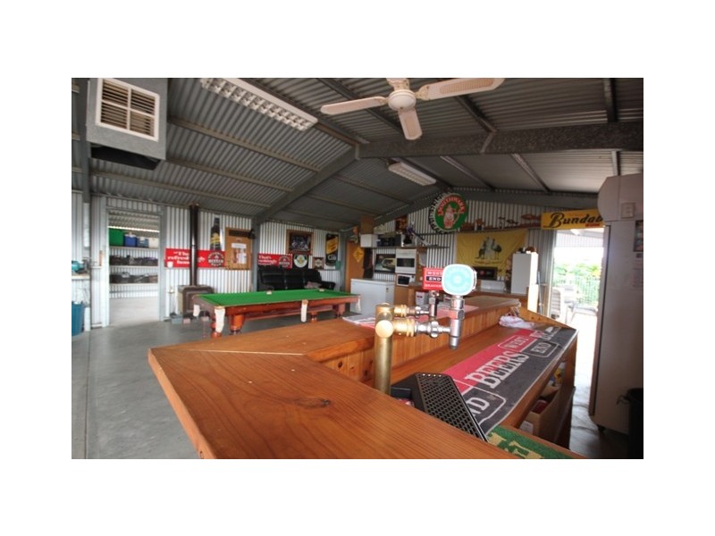 2 Main Road, Bowhill SA 5238