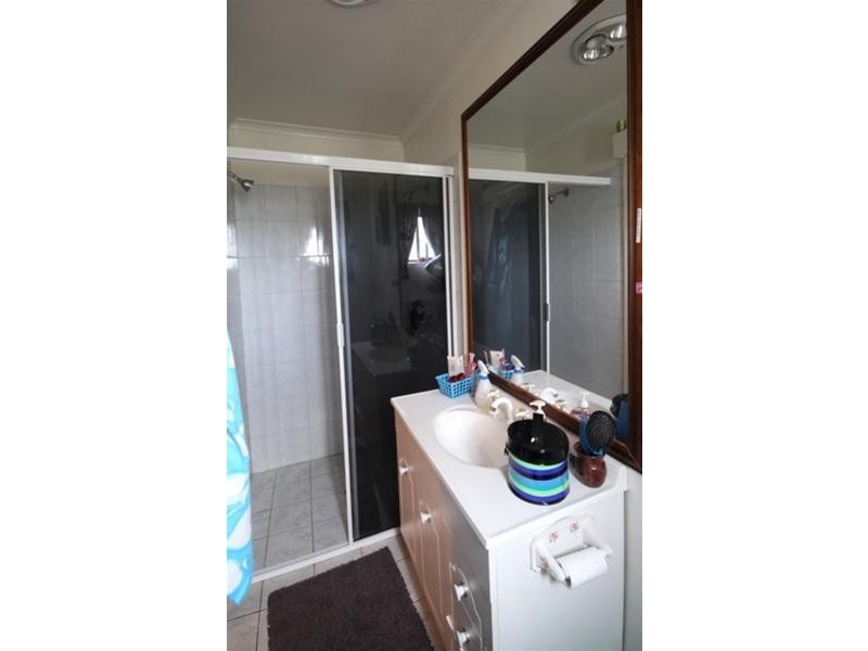 2 Main Road, Bowhill SA 5238