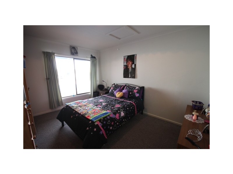 2 Main Road, Bowhill SA 5238