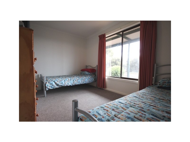 2 Main Road, Bowhill SA 5238