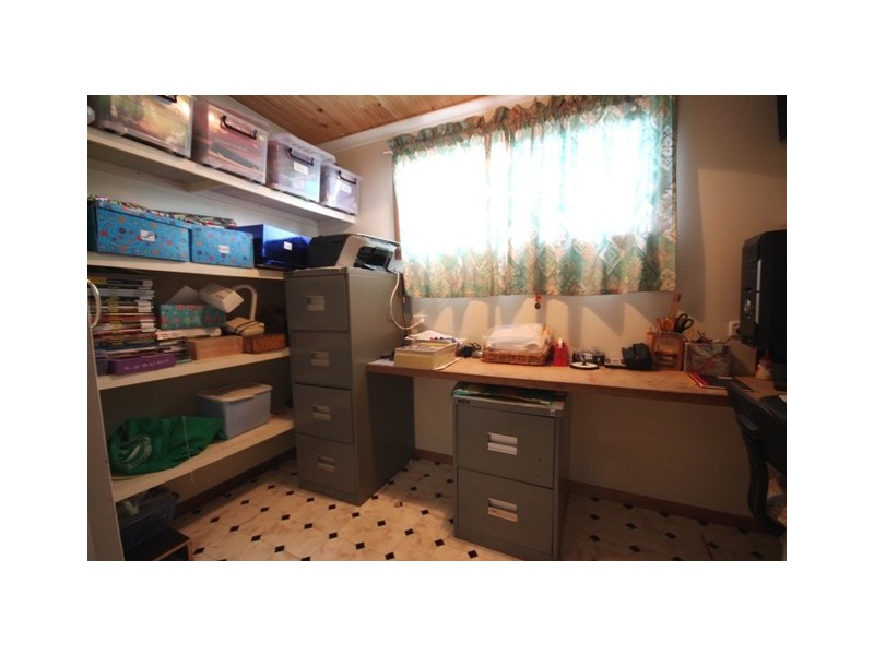 2 Main Road, Bowhill SA 5238