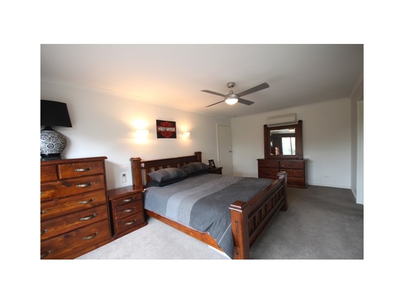 2 Main Road, Bowhill SA 5238