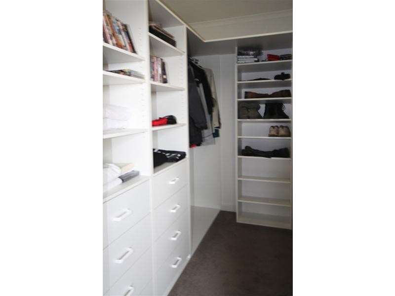 2 Main Road, Bowhill SA 5238