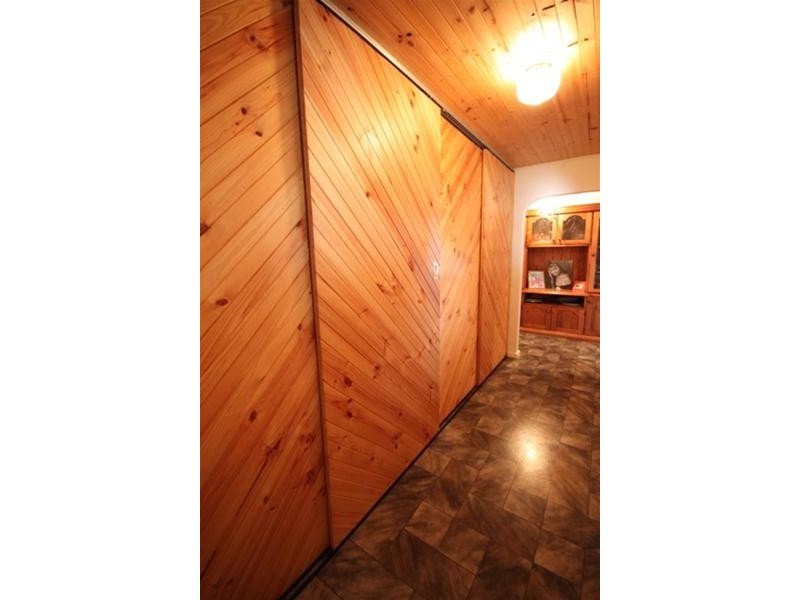 2 Main Road, Bowhill SA 5238