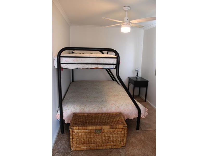 2 Main Road, Bowhill SA 5238