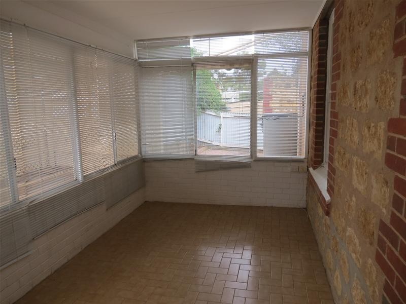 3 Boomerang Avenue, Mannum SA 5238