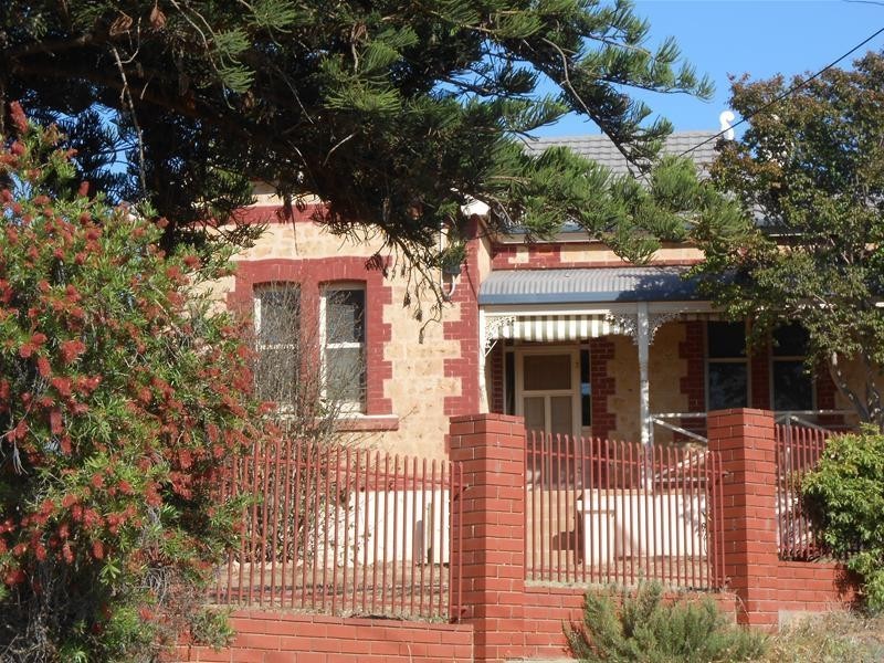 3 Boomerang Avenue, Mannum SA 5238