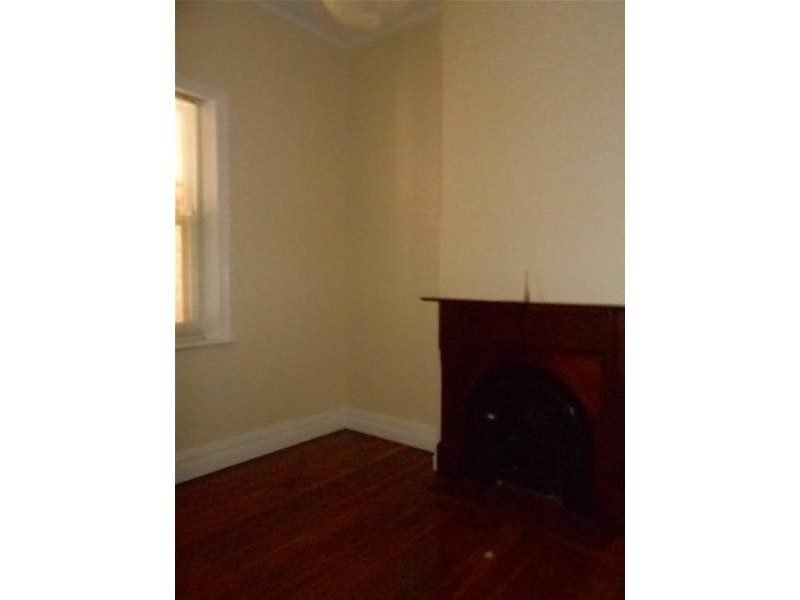 3 Boomerang Avenue, Mannum SA 5238