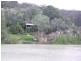 Lot 1 Cliff View Drive Maynards Landing, Walker Flat SA 5238
