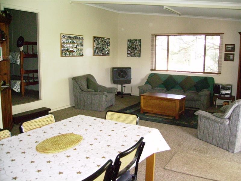 Lot 1 Cliff View Drive Maynards Landing, Walker Flat SA 5238