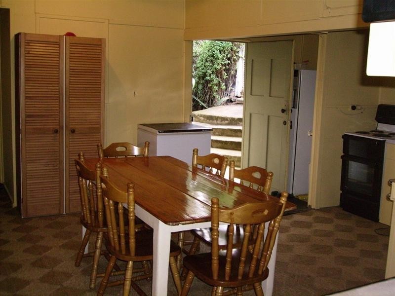 Lot 1 Cliff View Drive Maynards Landing, Walker Flat SA 5238