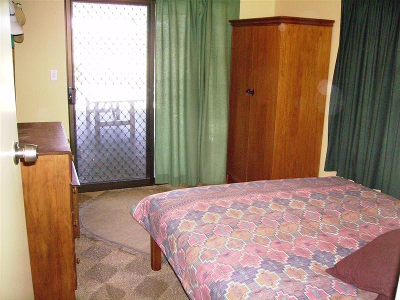 Lot 1 Cliff View Drive Maynards Landing, Walker Flat SA 5238