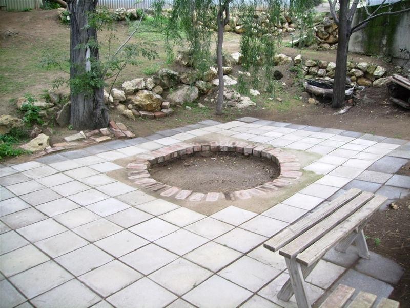 Lot 1 Cliff View Drive Maynards Landing, Walker Flat SA 5238