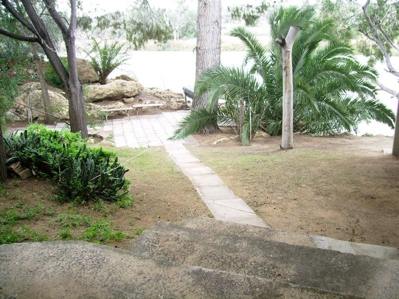 Lot 1 Cliff View Drive Maynards Landing, Walker Flat SA 5238