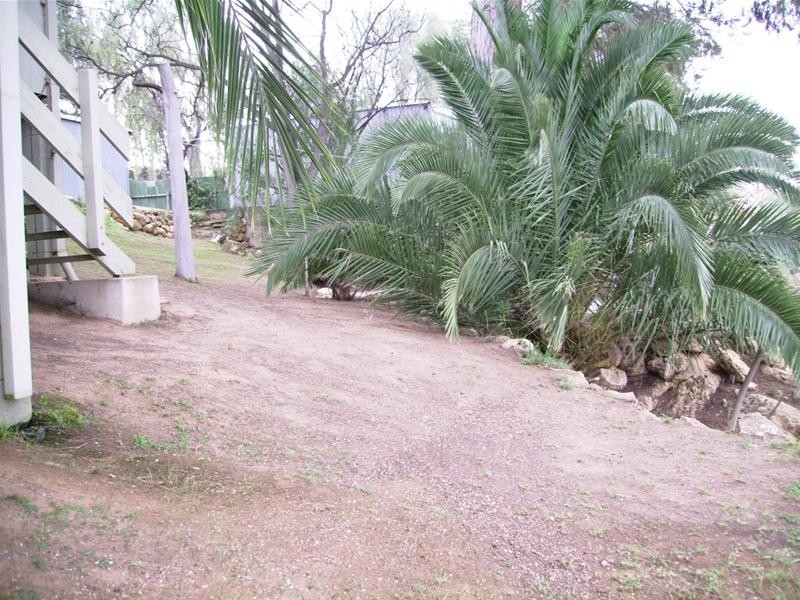 Lot 1 Cliff View Drive Maynards Landing, Walker Flat SA 5238