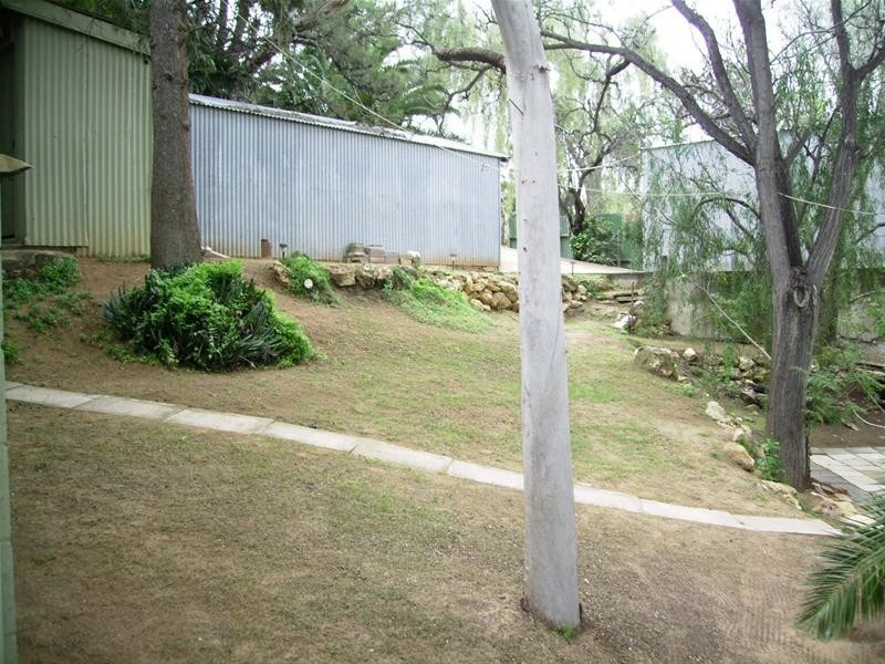 Lot 1 Cliff View Drive Maynards Landing, Walker Flat SA 5238