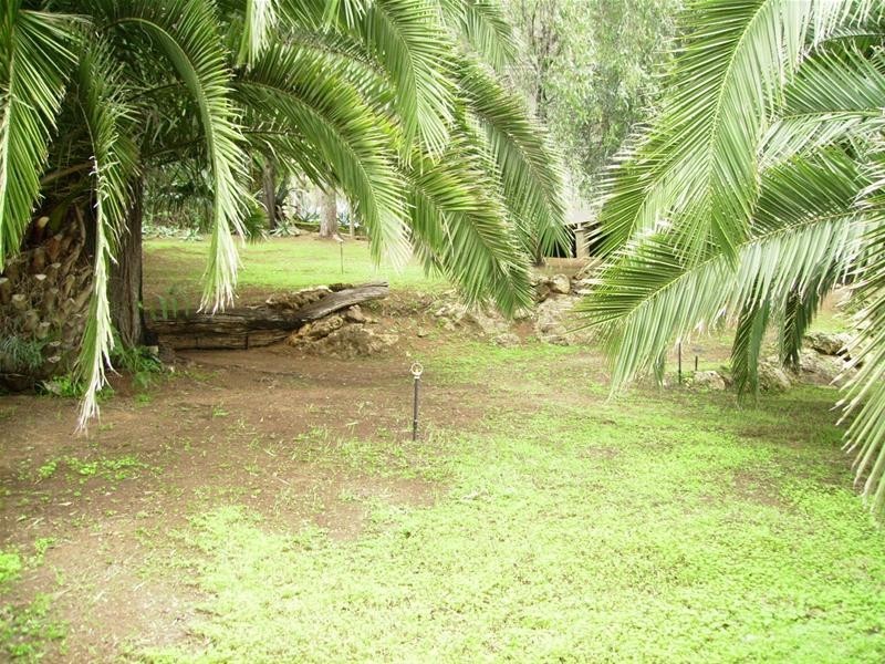 Lot 1 Cliff View Drive Maynards Landing, Walker Flat SA 5238