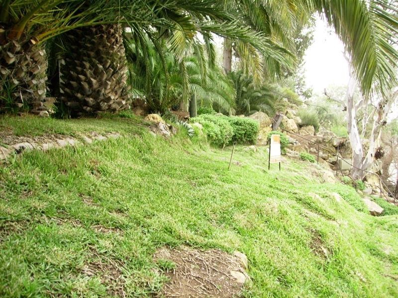 Lot 1 Cliff View Drive Maynards Landing, Walker Flat SA 5238