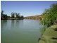 Lot 1 Cliff View Drive Maynards Landing, Walker Flat SA 5238