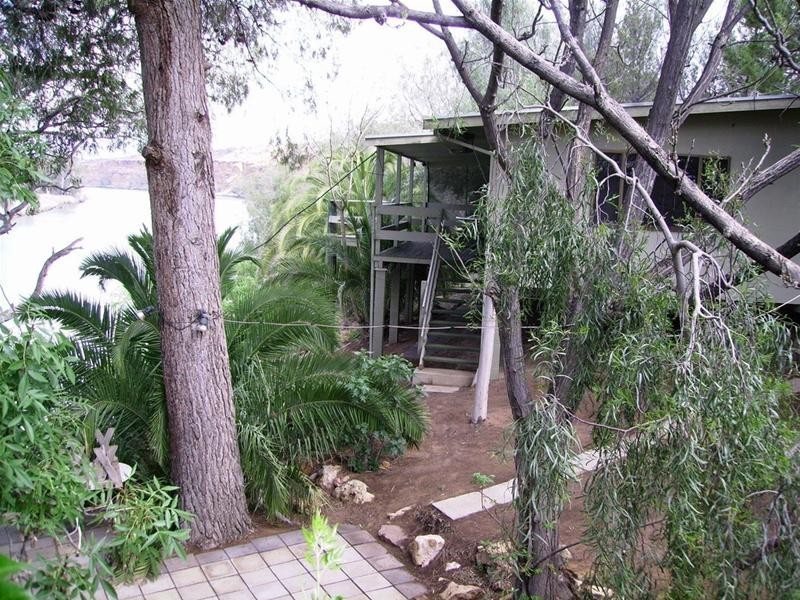 Lot 1 Cliff View Drive Maynards Landing, Walker Flat SA 5238