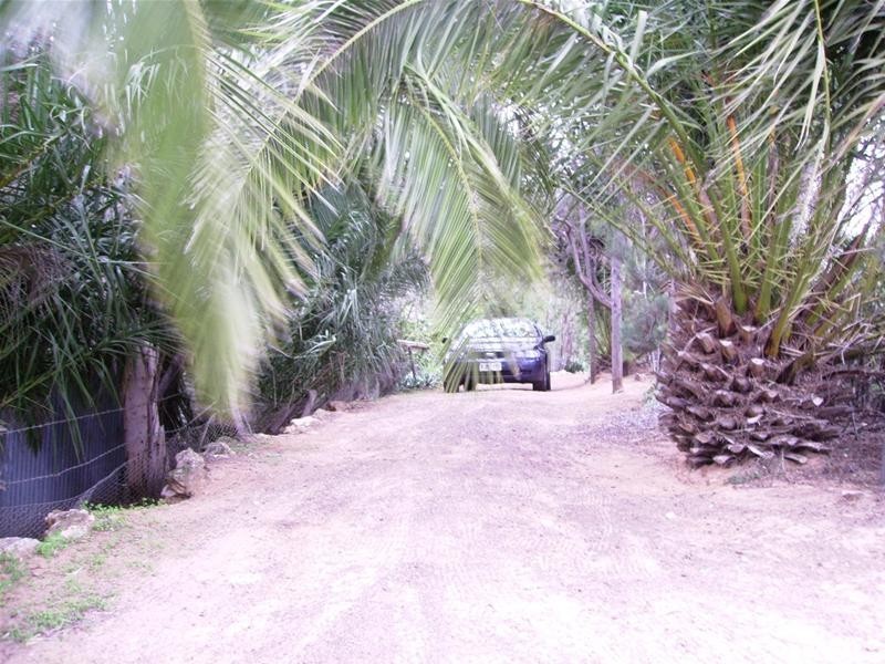 Lot 1 Cliff View Drive Maynards Landing, Walker Flat SA 5238