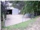 Lot 1 Cliff View Drive Maynards Landing, Walker Flat SA 5238