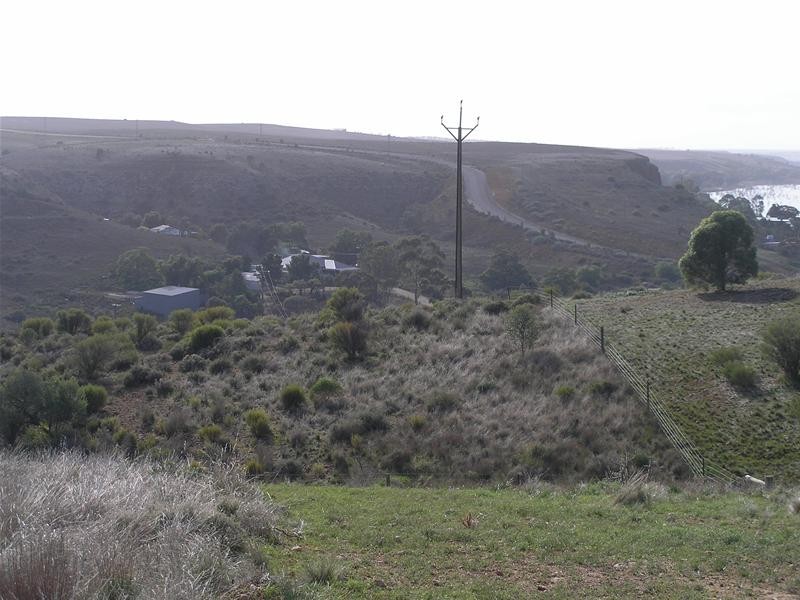 1 Myall Place, Mannum SA 5238