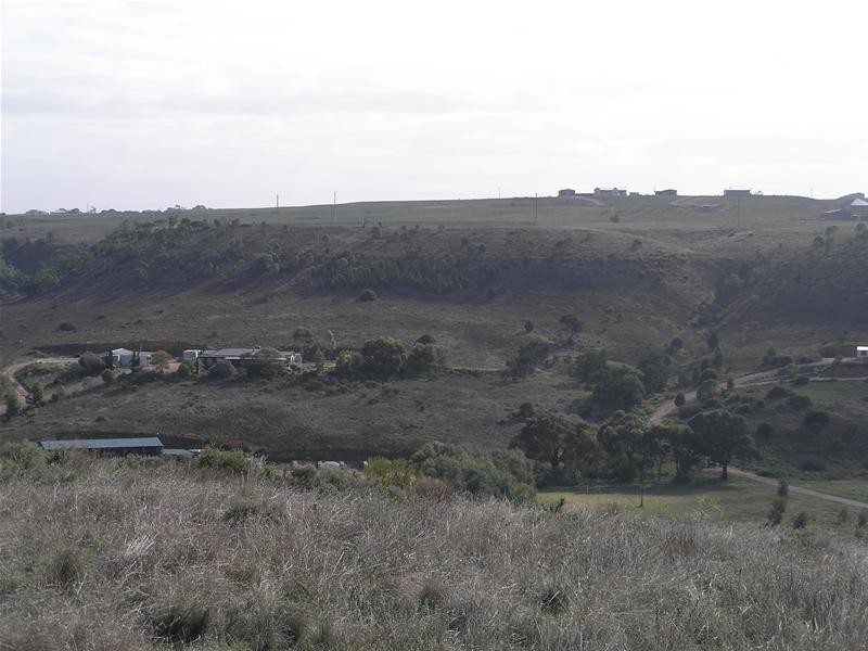 1 Myall Place, Mannum SA 5238