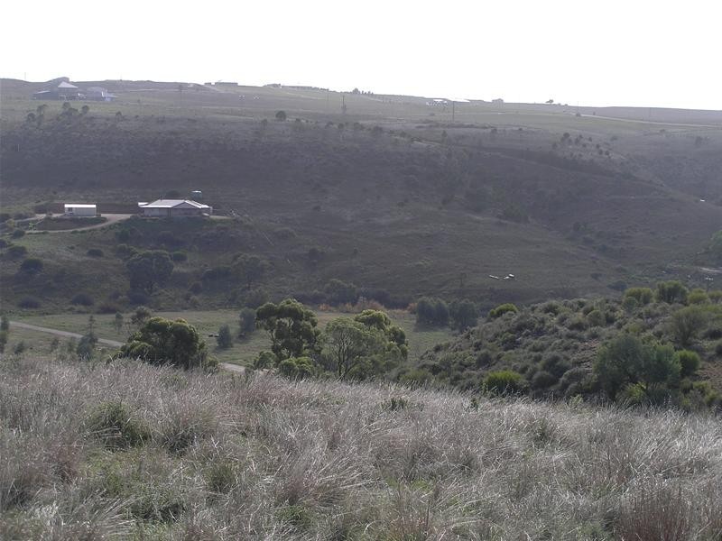 1 Myall Place, Mannum SA 5238