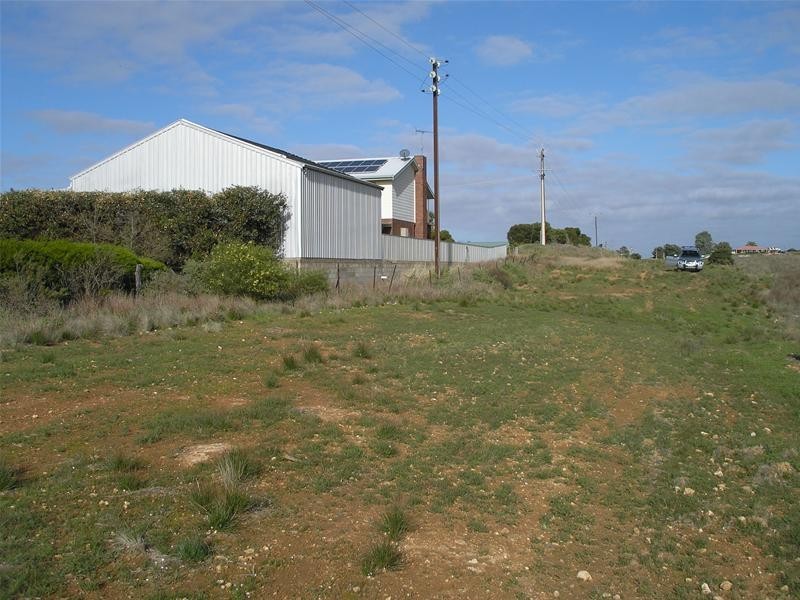 1 Myall Place, Mannum SA 5238