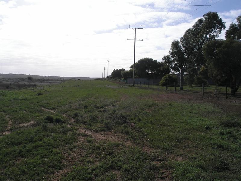 1 Myall Place, Mannum SA 5238
